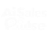 AI Sales Pulse
